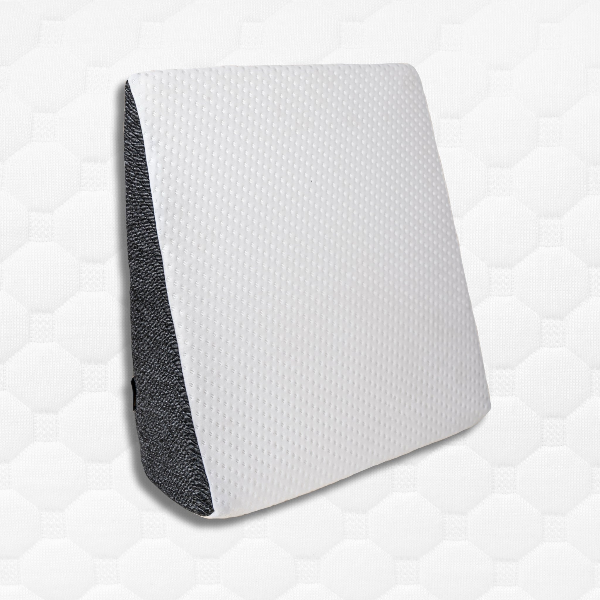 ZEN Ultra Wedge Cushion ZEN PillowsNCushions