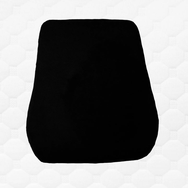 ZEN ULtraSleek Backrest Cushion ZEN PillowsNCushions