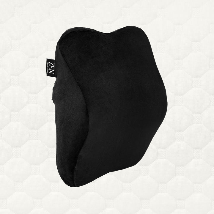 ZEN Pro Car Headrest ZEN PillowsNCushions