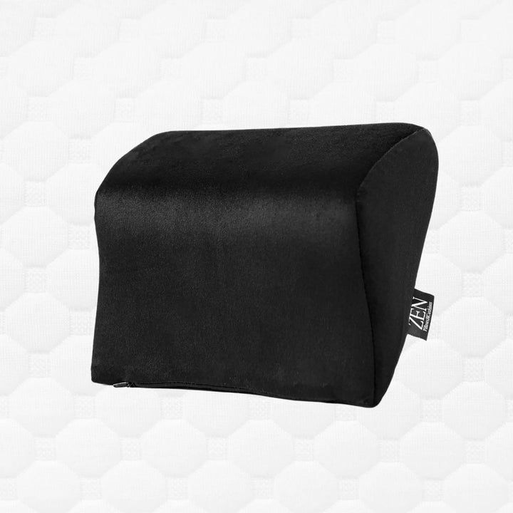 ZEN Ultra Car Headrest ZEN PillowsNCushions