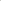 ZEN Ultra Coccyx Seat Cushion ZEN PillowsNCushions