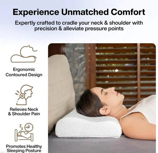 ZEN Ultra Wedge Cushion